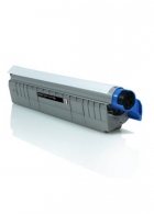 43866108 Toner