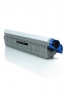 43866108 Toner