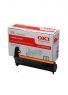 Oki 43870024