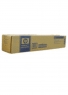 HP 17270V ELECTRO VELLUM A0