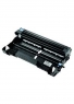 Brother DR-3200 drum zwart