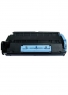 Brother DR-2200 zwart