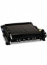Lexmark 40X6401 TRANSFER BELT