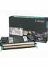 Lexmark 40X1401 C524 TRANSFER BELT