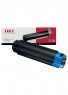 43979102 Toner