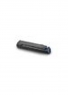 Oki Toner Black