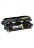 Lexmark LEX 40X5094 FUSER UNIT