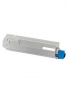 44059105 Toner