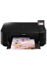 Canon Pixma MG5150