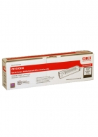 44059108 Toner