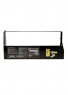 Tally Genicom ML402X-BG