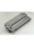 Olivetti 82578