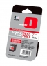 B0633 Cartridge