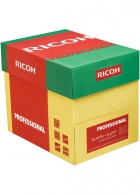 Ricoh Professional A4 75grams