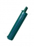 OLIVETTI 82089 Toner zwart