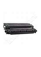 Olivetti 82579 toner zwart