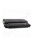 Olivetti 82579 toner zwart