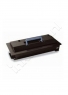 Olivetti B0087 toner zwart 4 stuks