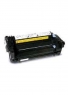 B0038 toner cartridge