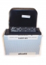 B0049 toner