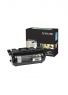 Lexmark X644A11E zwart