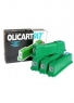 B0101 Toner