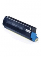 B0189 Toner
