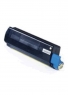 B0189 Toner