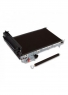 Lexmark 40X5403 IMAGE TRANSFE.UNIT