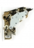 Lexmark 40X4303 ALIGNER ASSEMBLY
