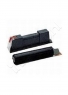 Olivetti B0265 toner 910