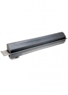 B0279 toner