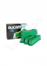 OLIVETTI B0287 Toner zwart 4 Stuks