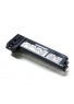 B0357 toner