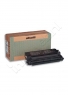 Olivetti B0360 toner zwart