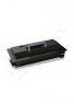 Olivetti B0381 toner zwart