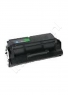 OLIVETTI B0404 Toner zwart