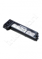 OLIVETTI B0412 Toner zwart 3K
