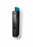 B0423 toner