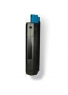 B0423 toner