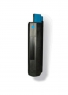 B0426 toner