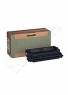 Olivetti B0439 toner zwart