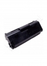 Olivetti B0446 toner zwart