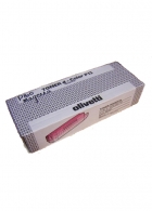B0457 toner