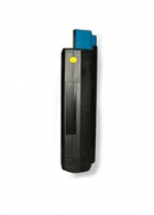B0458 toner