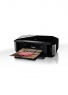 Canon Pixma IP4950 printer