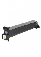 B0481 Toner