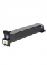B0481 Toner