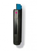 B0482 Toner