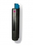 B0482 Toner
